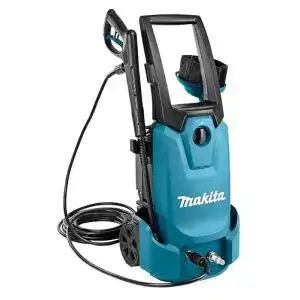 Hochdruckreiniger Makita HW1200 120 bar selbstansaugend