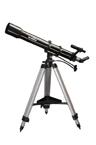 Skywatcher-Teleskop Sky-Watcher Skywatcher Evostar-90