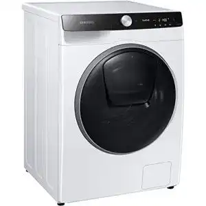 Samsung-Waschmaschine 9 kg Samsung WW90T986ASE/S2