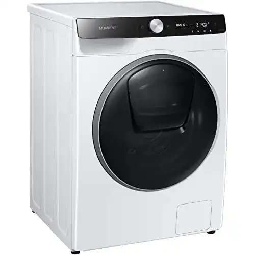 Samsung-Waschmaschine 9 kg Samsung WW90T986ASE/S2