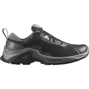 Gore-Tex-Wanderschuhe Damen Salomon X Reveal 2 Gore-Tex Damen