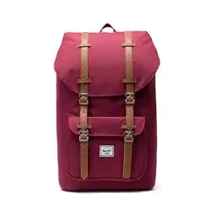 Herschel-Rucksack Herschel Little America Backpack
