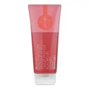 Tetesept-Duschgel tetesept by Michalsky 04 Red Dusche 3 x 200 ml