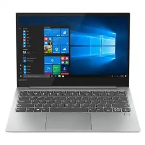 Dell-XPS Dell XPS 13 7390 2-in-1 34,0 cm, 13.4 Zoll FHD+