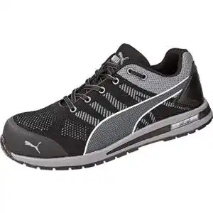 Puma-Sicherheitsschuhe PUMA Safety Unisex Pu643160-45
