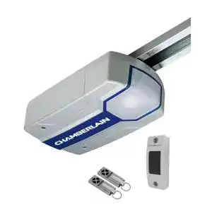 Garagentorantrieb Chamberlain Comfort, 1 Stück, ML700EV