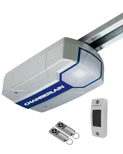 Garagentorantrieb Chamberlain Comfort, 1 Stück, ML700EV