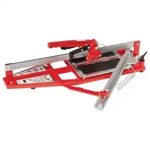 Heka-Fliesenschneider Heka Qualitätswerkzeuge GmbH MagicCut