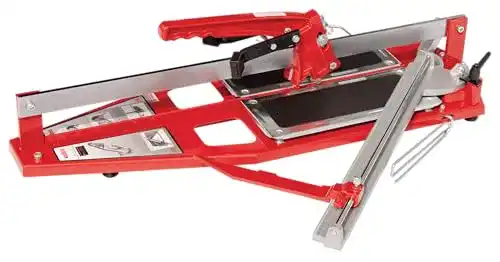 Heka-Fliesenschneider Heka Qualitätswerkzeuge GmbH MagicCut