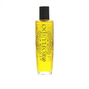Haaröl Orofluido Original Elixir – mit Arganöl, 100 ml