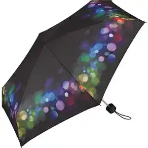 Pierre-Cardin-Regenschirm Pierre Cardin Taschenschirm Petito