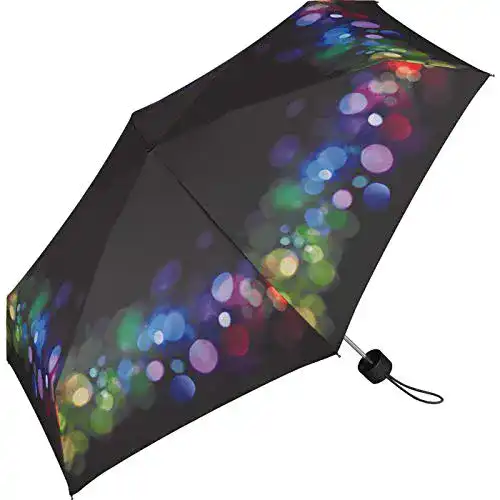 Pierre-Cardin-Regenschirm Pierre Cardin Taschenschirm Petito