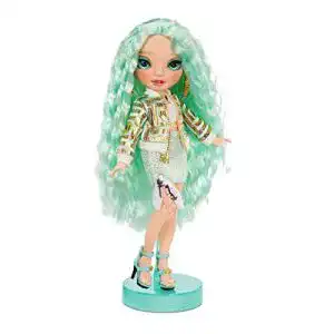 Rainbow-High-Puppen Rainbow High DAPHNE MINTO