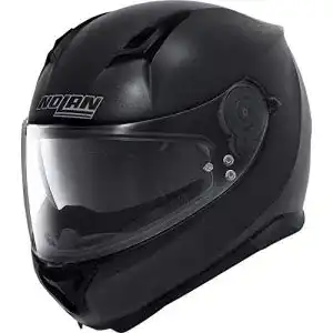 Motorradhelm Nolan N87 SPECIAL PLUS Integralhelm Motorrad