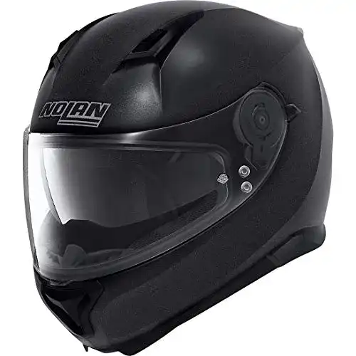 Nolan-Helm Nolan N87 SPECIAL PLUS Integralhelm Motorrad