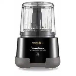 Moulinex-Zerkleinerer Moulinex DP8108, Mltt La Moulinette XXL