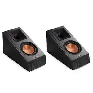 Klipsch-Lautsprecher Veasion Klipsch Reference Premiere RP-500SA