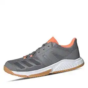 Handballschuhe adidas Herren Essence Handballschuh