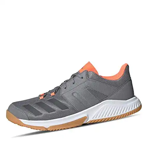 Handballschuhe adidas Herren Essence Handballschuh