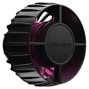Strömungspumpe Aquarium Aqua Medic SmartDrift 7.1, Kompakt