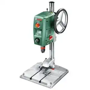 Tischbohrmaschine Bosch Home and Garden Bosch PBD 40