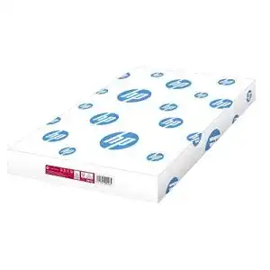 A3-Papier HP Farblaserpapier, Druckerpapier Colorchoice C 762