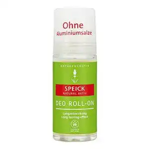 Speick-Deo Speick Natural Aktiv Deo Roll-on 2er-Pack