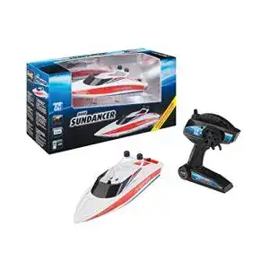 Ferngesteuertes Boot Revell Control 24137 RC Boot SUNDANCER