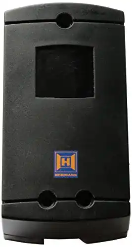 Lichtschranke Hörmann 436233 Einweg-, EL301