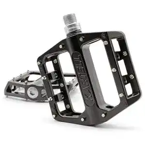 MTB Pedale Kartell ® Plattform Mountainbike Pedale