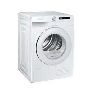 Samsung-Wärmepumpentrockner Samsung DV5000T 9 kg