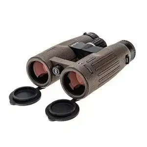 Bushnell-Fernglas Bushnell Fernglas Forge Terrain 10×42