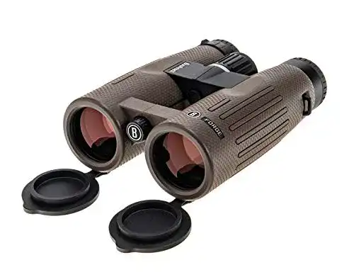 Bushnell-Fernglas Bushnell Fernglas Forge Terrain 10×42