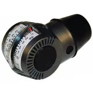Synchrontester 1x Ste Synchrometer (SK)