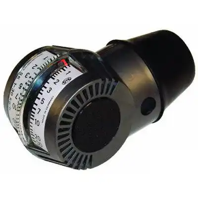 Synchrontester 1x Ste Synchrometer (SK)