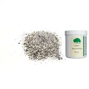 Mykorrhiza NIEM Vitalin Mykorrhizza 150g