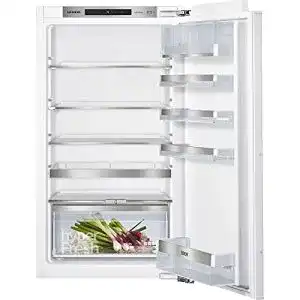 Einbaukühlschrank (102 cm) Siemens KI31RADD0 iQ500, 172 l