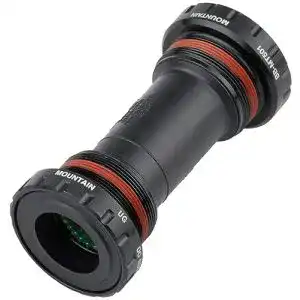 Shimano-Innenlager SHIMANO Bbmt501b BB-MT501 Außenbord