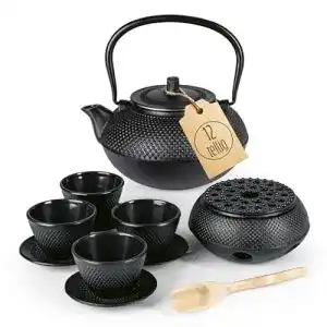 Teeservice Lumaland Tee Set 12-teilig
