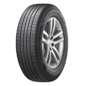 Sommerreifen 215/70 R16 HANKOOK Dynapro HP2 RA33 M+S