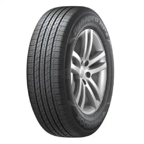 Die beste Sommerreifen 215/70 R16 HANKOOK Dynapro HP2 RA33 M+S 2026 Test Bestseller Sommerreifen 215/70 R16 HANKOOK Dynapro HP2 RA33 M+S