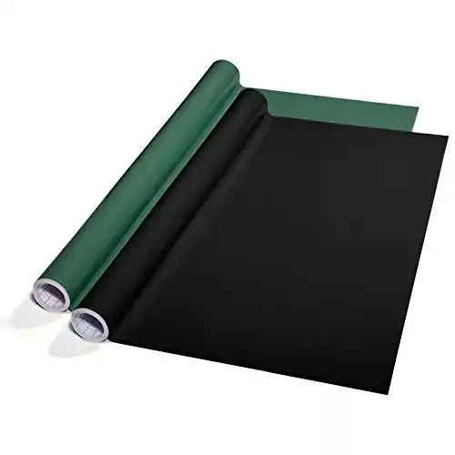Tafelfolie Master of Boards Set selbstklebend, 60×300 cm