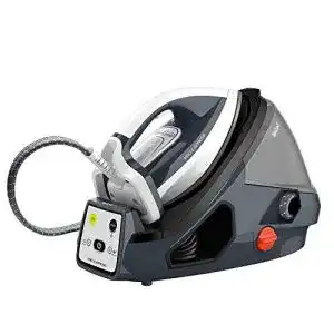 Tefal-Dampfbügelstation Tefal GV7832 Pro Express, 7,5 bar