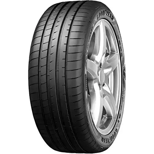 Die beste Sommerreifen 245/40 R18 Goodyear Eagle F1 Asymmetric 5 XL 2026 Test Bestseller Sommerreifen 245/40 R18 Goodyear Eagle F1 Asymmetric 5 XL