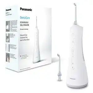 Panasonic-Munddusche Panasonic EW1511W503 Wiederaufladbar