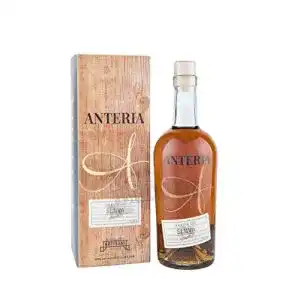 Sliwowitz Anteria Barrique Edel Pflaumenbrand aus Serbien