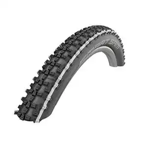 MTB-Reifen (29 Zoll) Schwalbe Unisex – Erwachsene