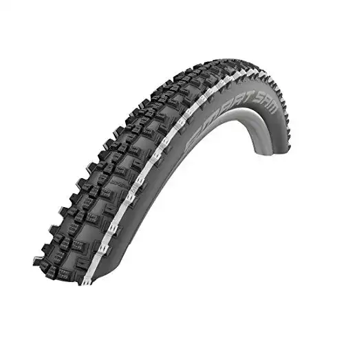 MTB-Reifen (29 Zoll) Schwalbe Unisex – Erwachsene