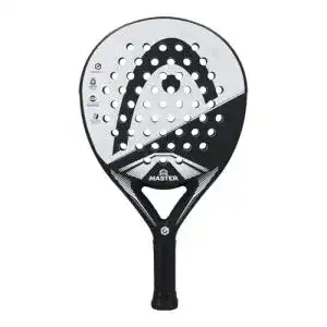 Padel-Schläger HEAD GrapheneXT Master Ltd.