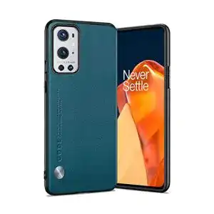 OnePlus-9-Pro-Hülle Puxssul für OnePlus 9 Pro Hülle 5G (2021)